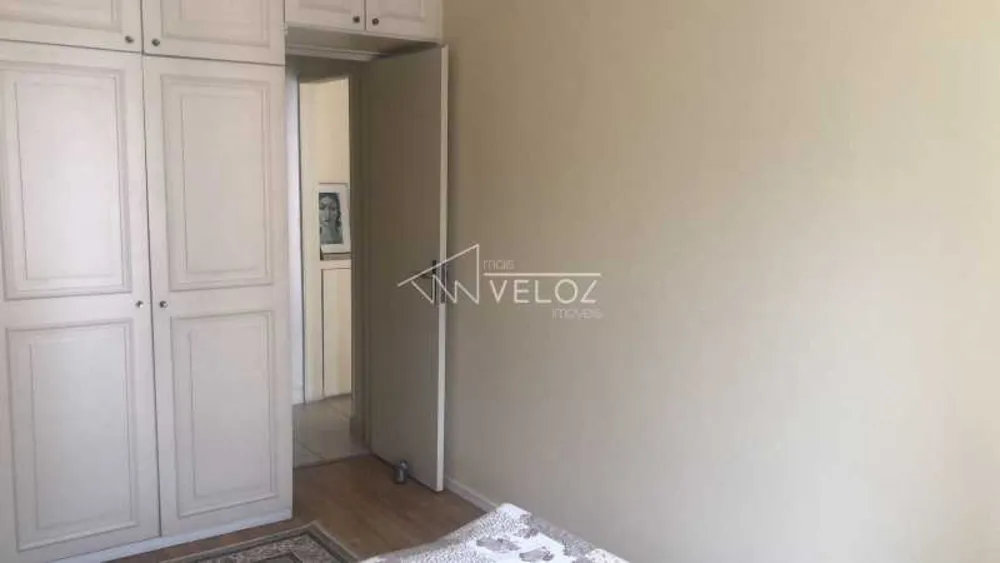 Apartamento, 1 quarto, 59 m² - Foto 19