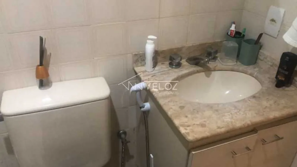 Apartamento, 1 quarto, 59 m² - Foto 16