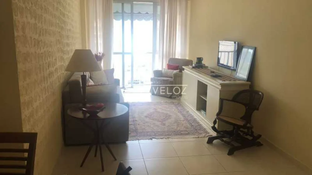 Apartamento, 1 quarto, 59 m² - Foto 18