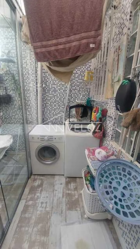 Apartamento, 2 quartos, 54 m² - Foto 21