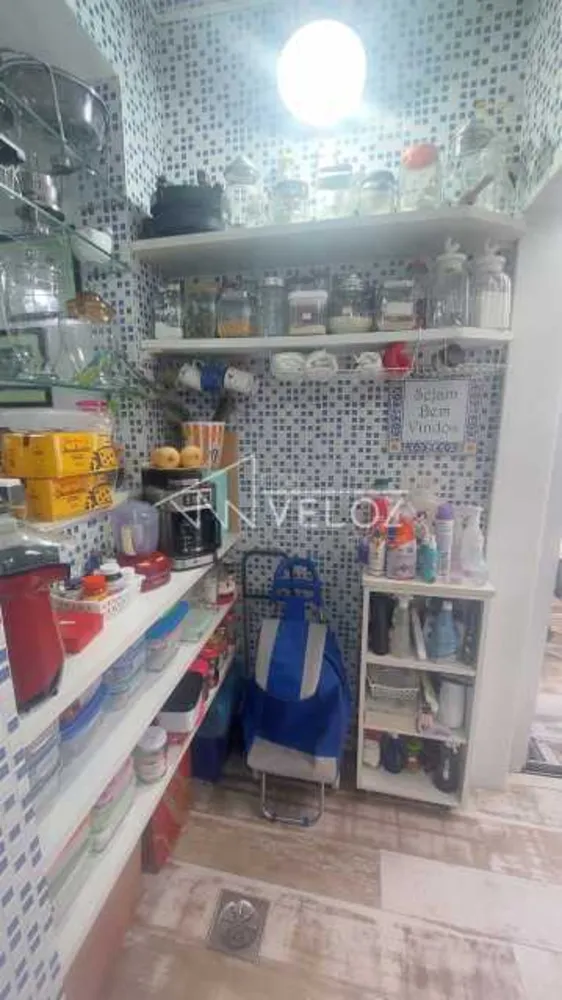 Apartamento, 2 quartos, 54 m² - Foto 20