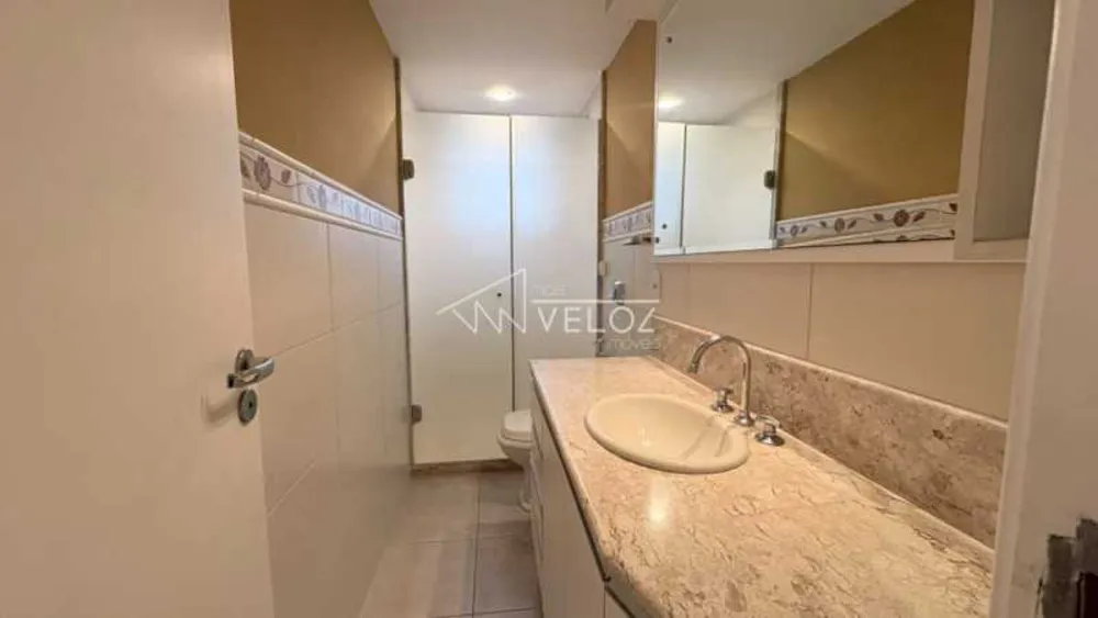 Apartamento, 2 quartos, 100 m² - Foto 29