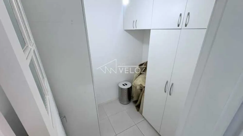 Apartamento, 2 quartos, 100 m² - Foto 31
