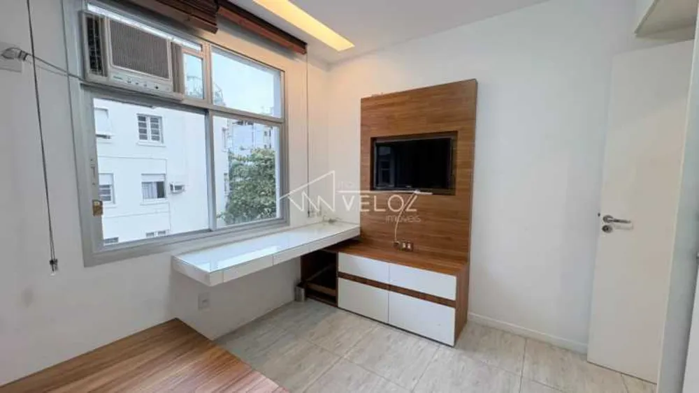 Apartamento, 2 quartos, 100 m² - Foto 19