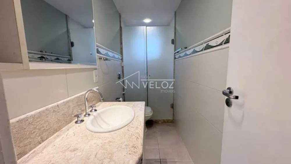 Apartamento, 2 quartos, 100 m² - Foto 28