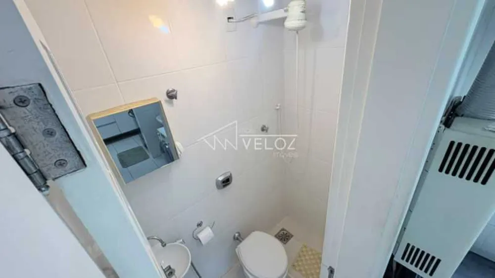 Apartamento, 2 quartos, 100 m² - Foto 26