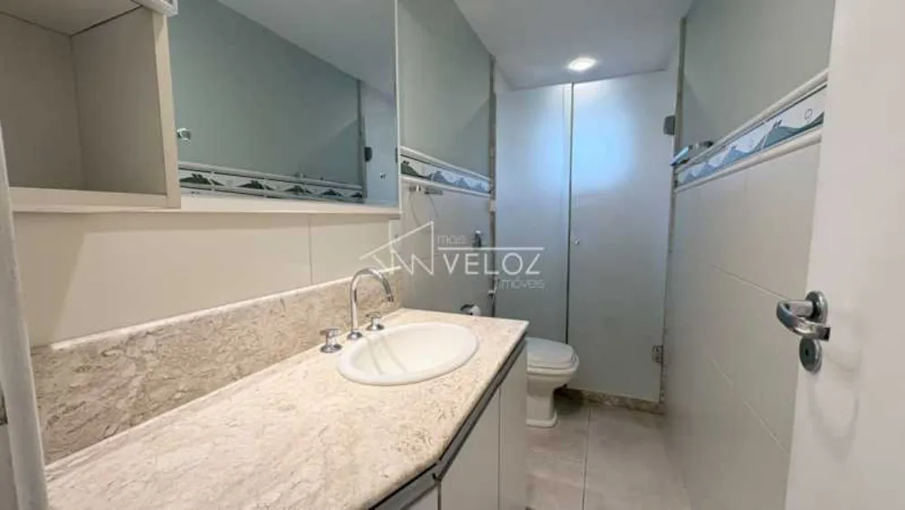 Apartamento, 2 quartos, 100 m² - Foto 25