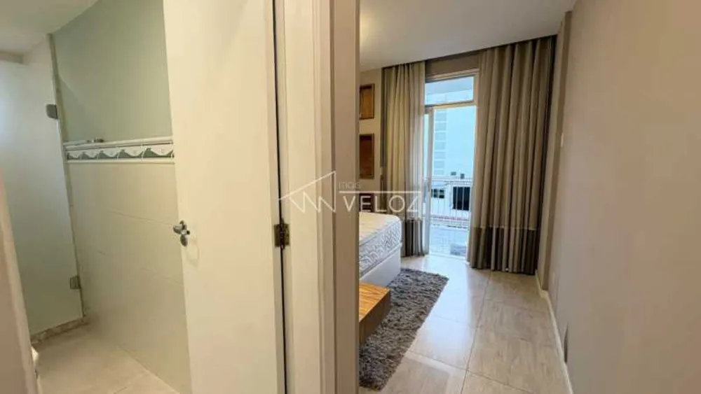 Apartamento, 2 quartos, 100 m² - Foto 27