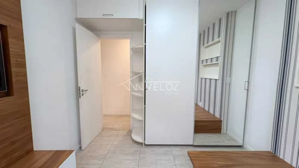 Apartamento, 2 quartos, 100 m² - Foto 18