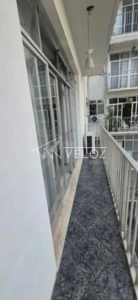 Apartamento, 2 quartos, 100 m² - Foto 10