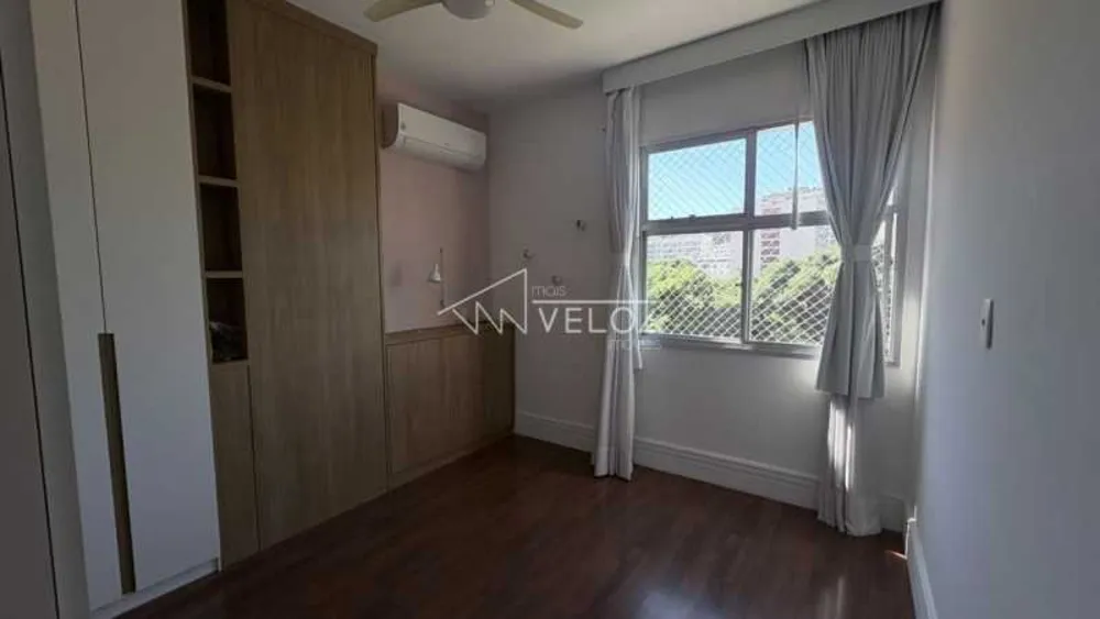Apartamento, 2 quartos, 100 m² - Foto 32