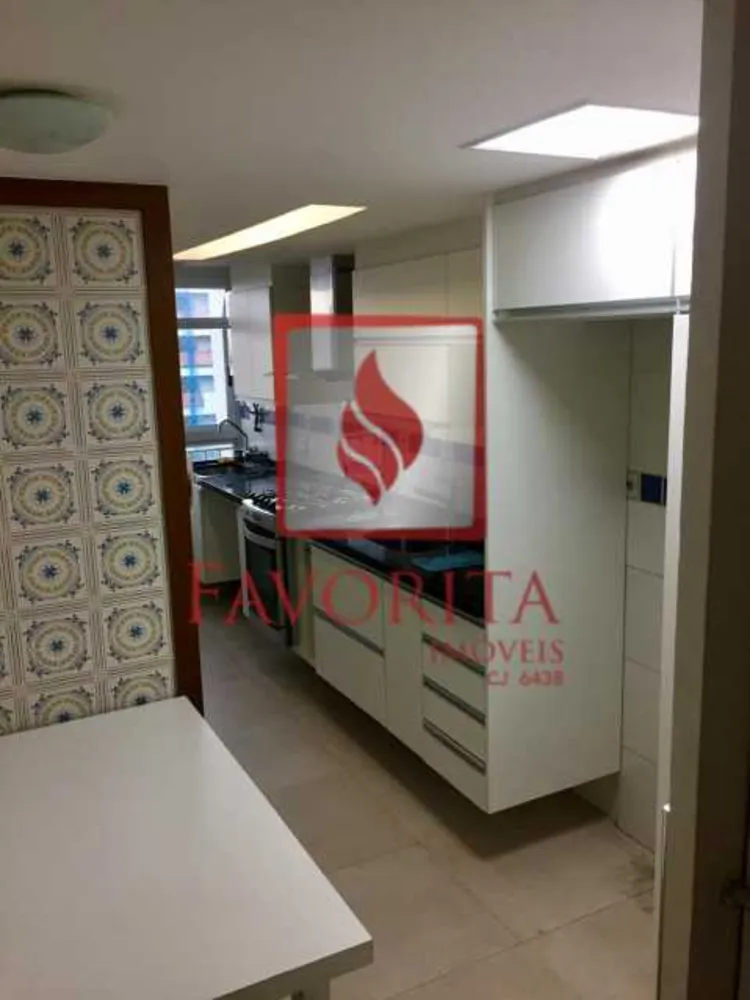 Apartamento, 3 quartos, 90 m² - Foto 13