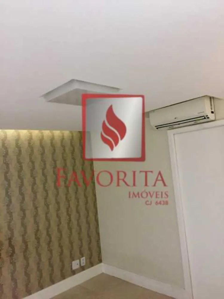 Apartamento, 3 quartos, 90 m² - Foto 15
