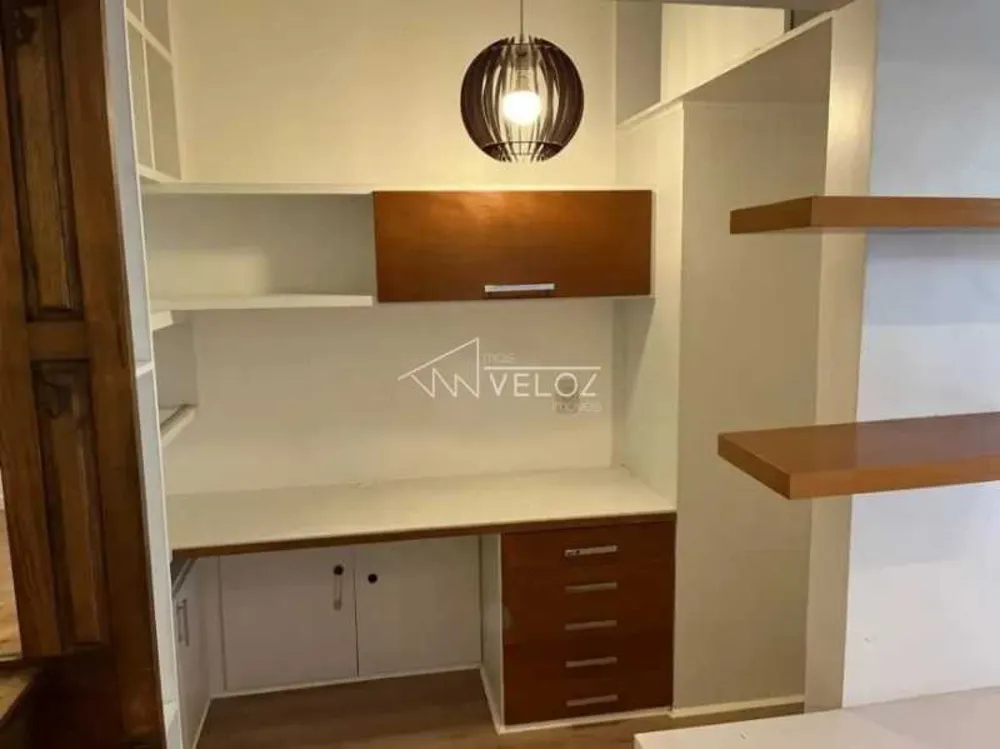 Apartamento, 2 quartos, 89 m² - Foto 9