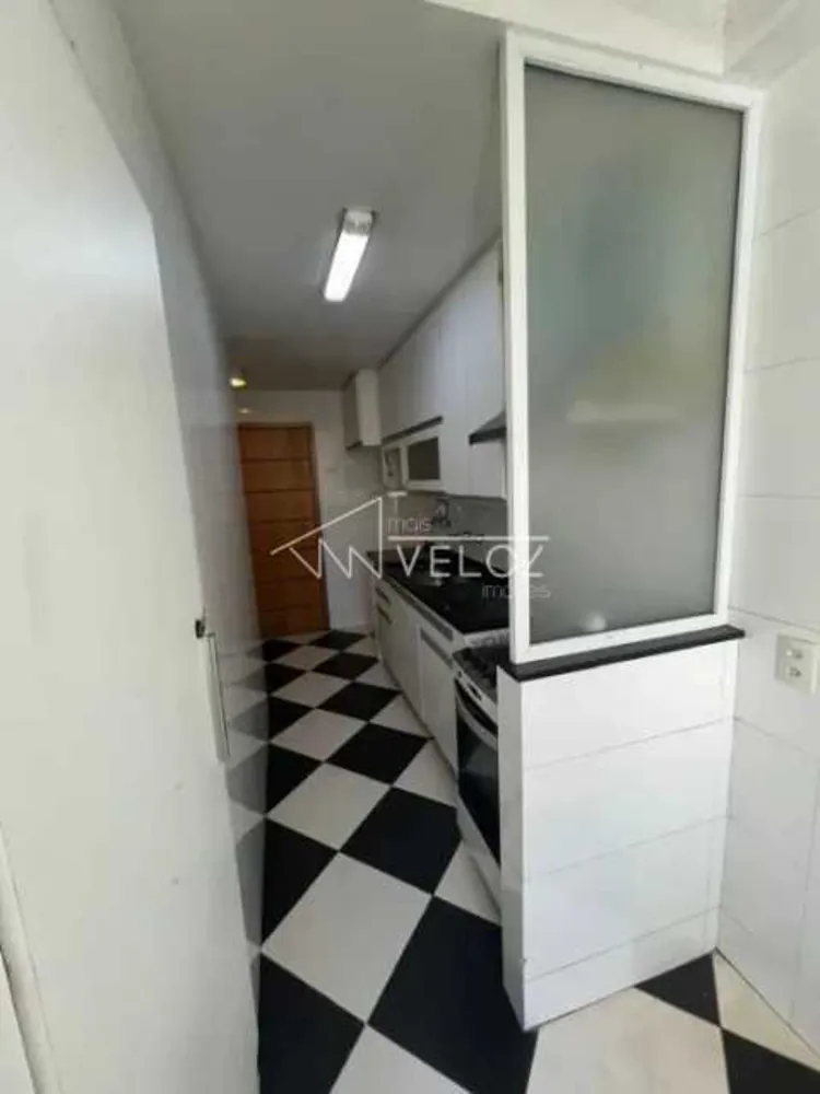 Apartamento, 2 quartos, 89 m² - Foto 15