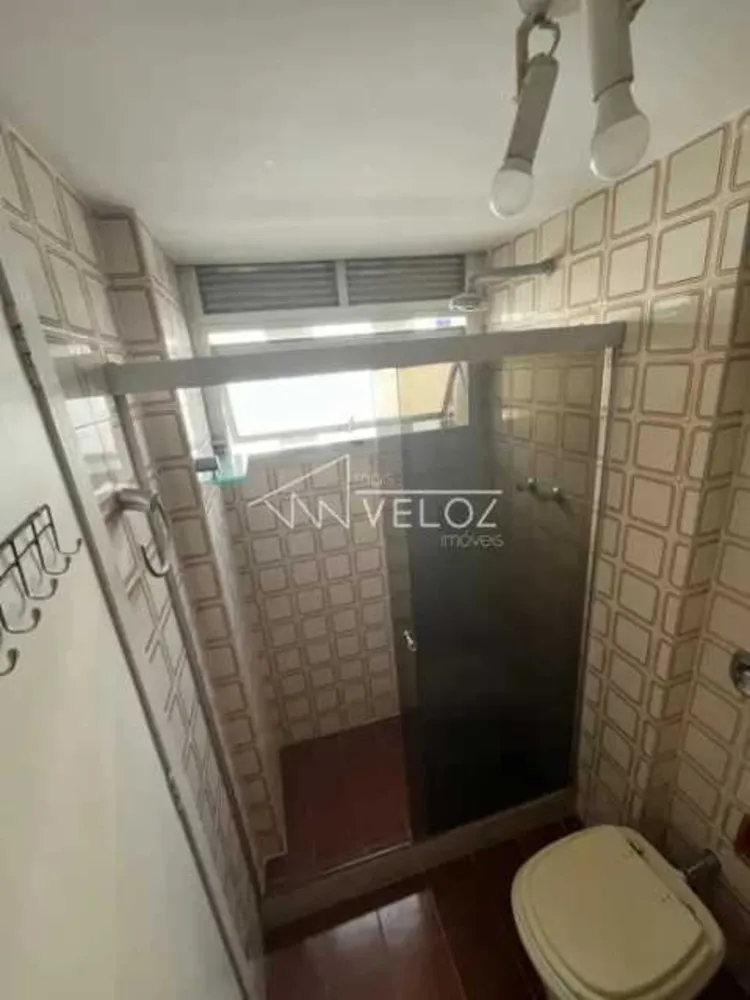 Apartamento, 2 quartos, 89 m² - Foto 17