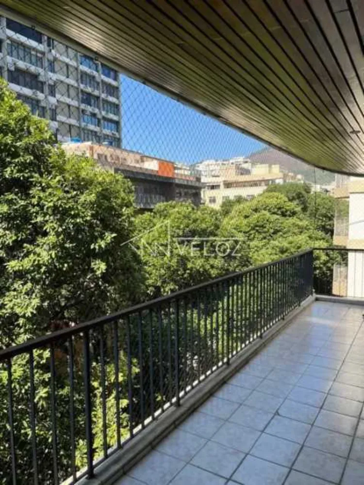 Apartamento, 2 quartos, 89 m² - Foto 20