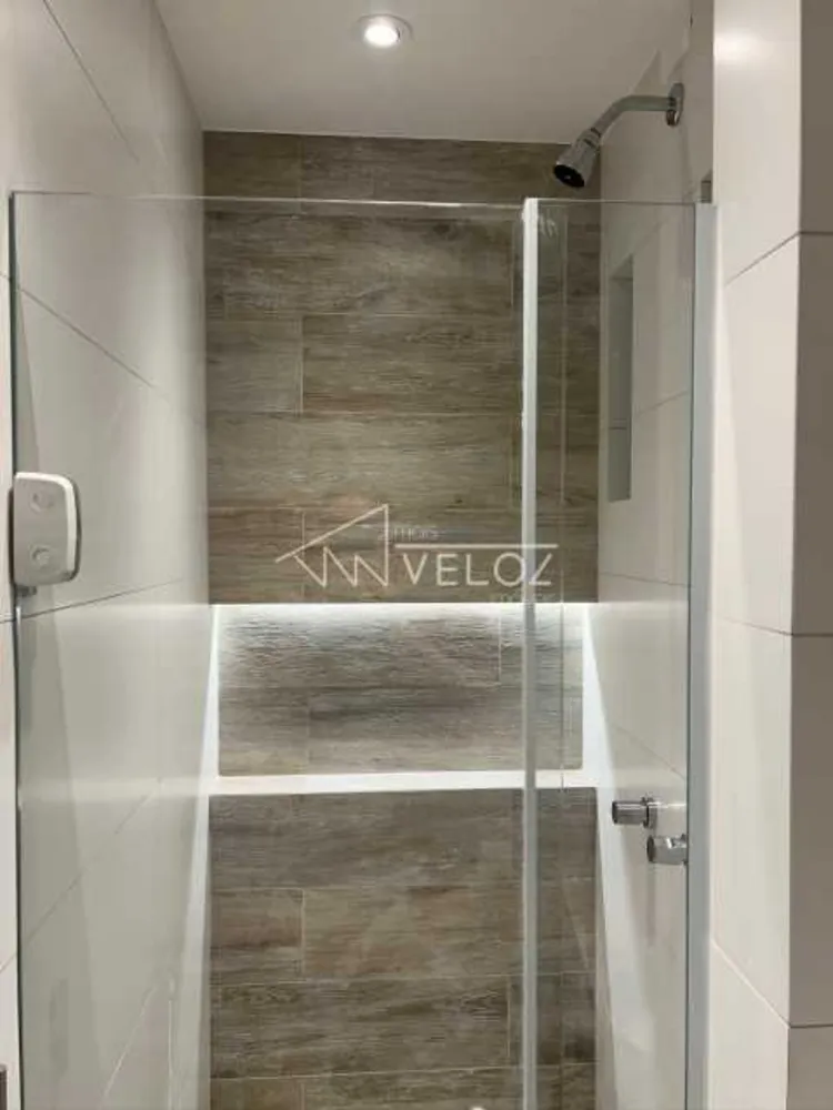 Apartamento, 1 quarto, 21 m² - Foto 19