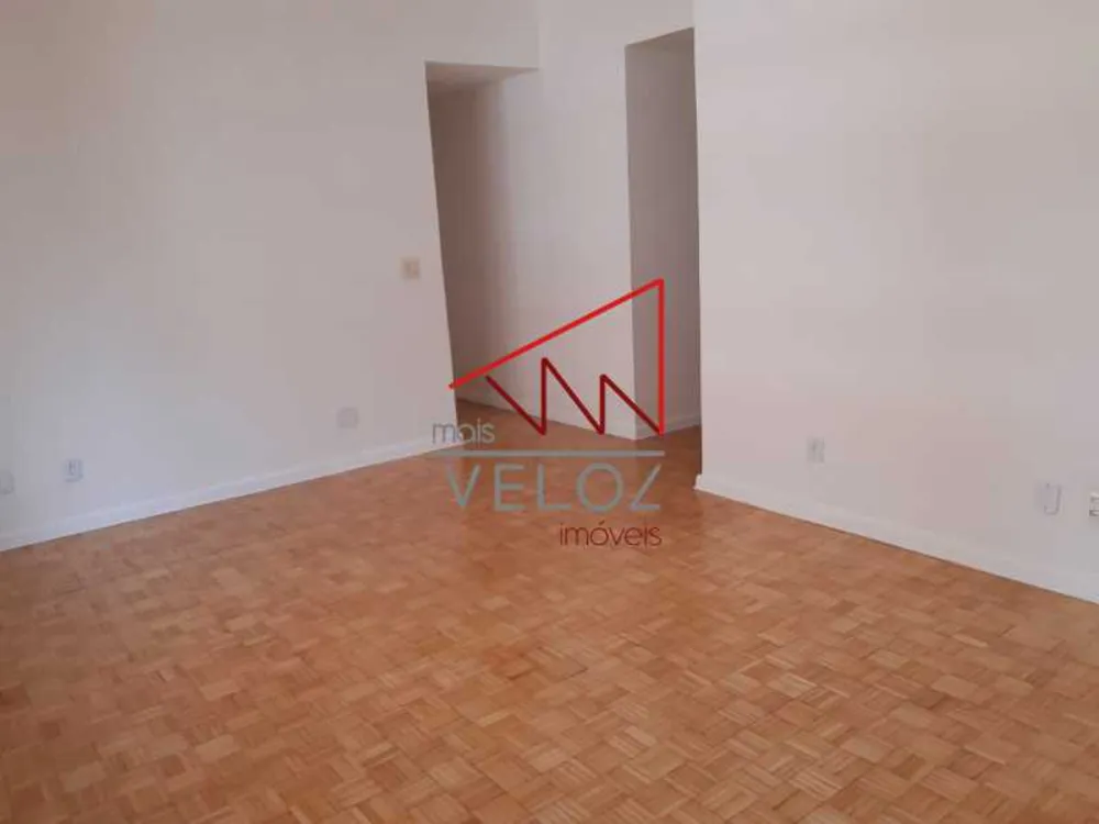 Apartamento, 2 quartos, 83 m² - Foto 15