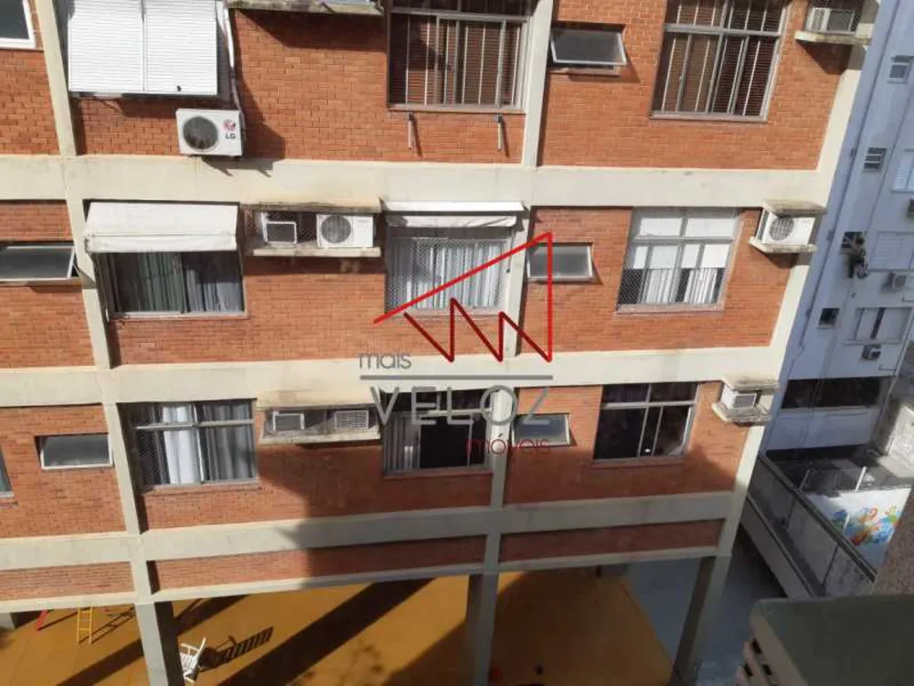 Apartamento, 2 quartos, 83 m² - Foto 19