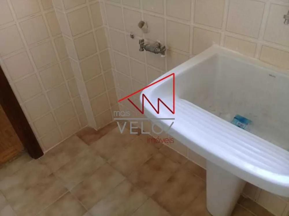 Apartamento, 2 quartos, 83 m² - Foto 22