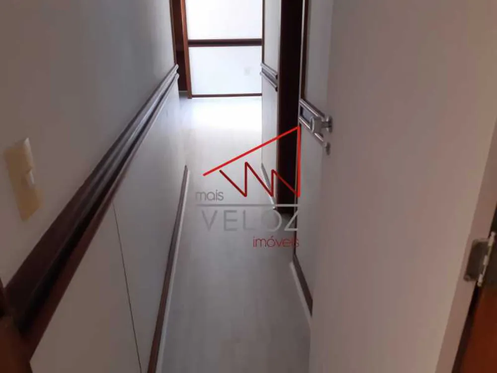 Apartamento, 2 quartos, 83 m² - Foto 5