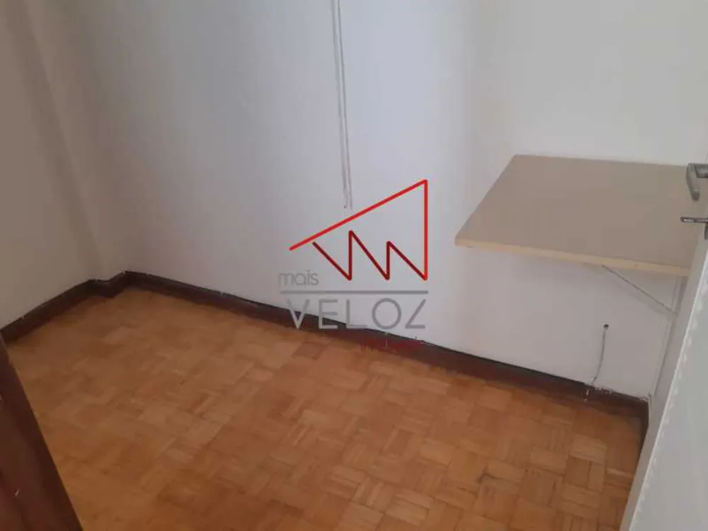 Apartamento, 2 quartos, 83 m² - Foto 11