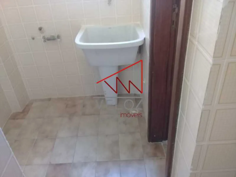 Apartamento, 2 quartos, 83 m² - Foto 20