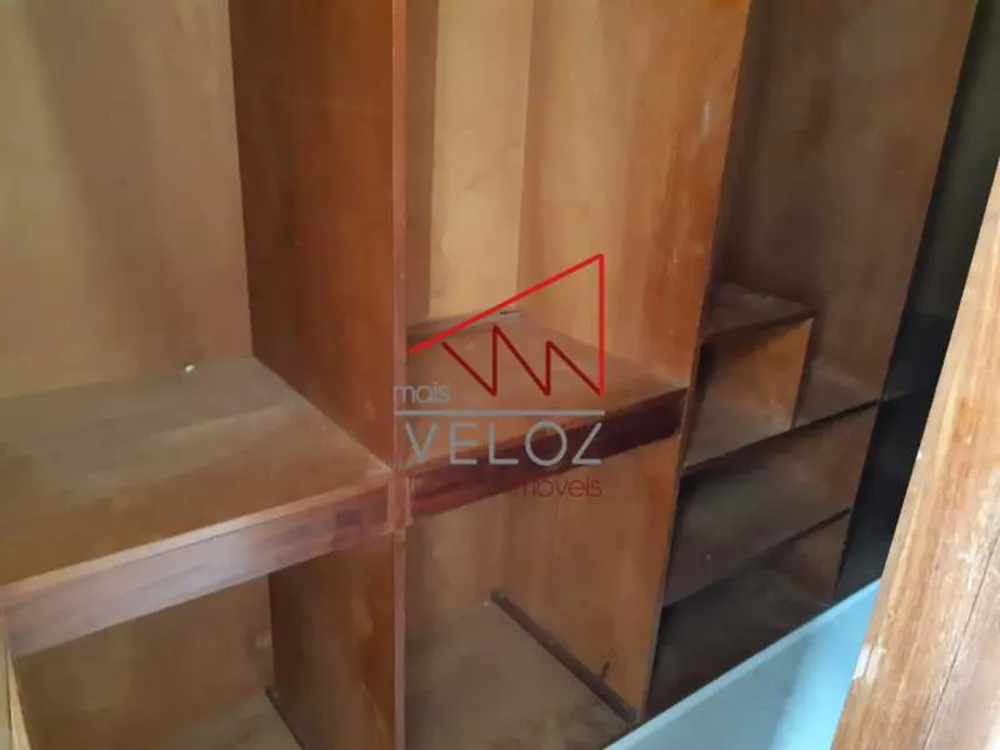 Apartamento, 2 quartos, 83 m² - Foto 12