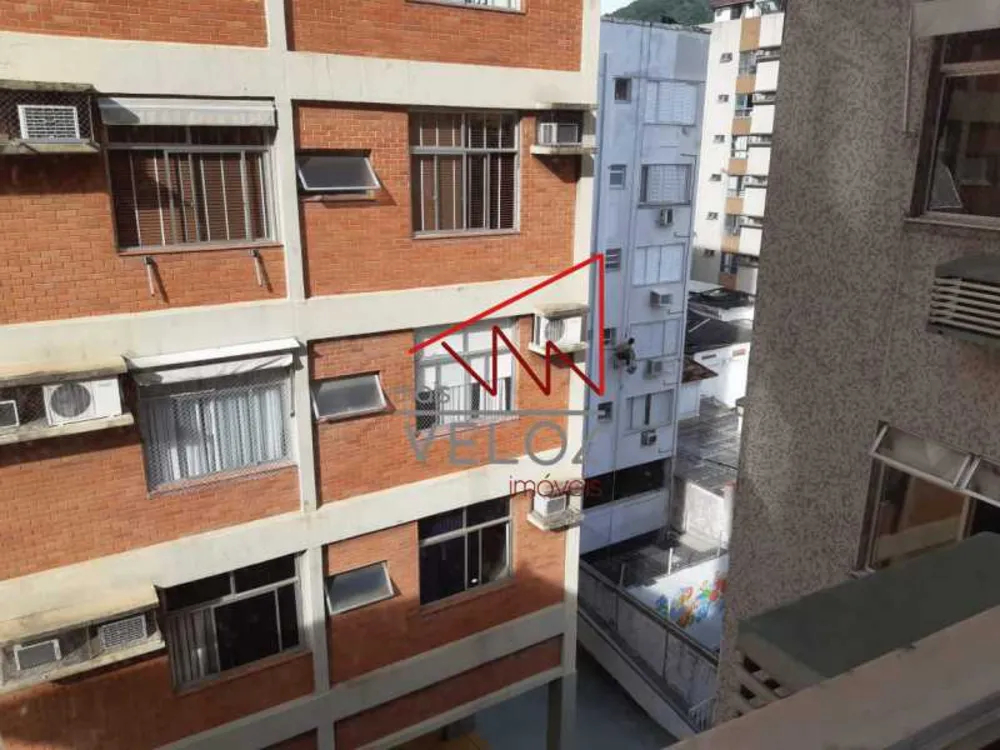 Apartamento, 2 quartos, 83 m² - Foto 13