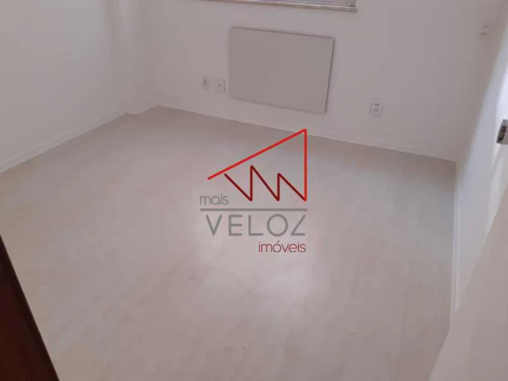 Apartamento, 2 quartos, 83 m² - Foto 10