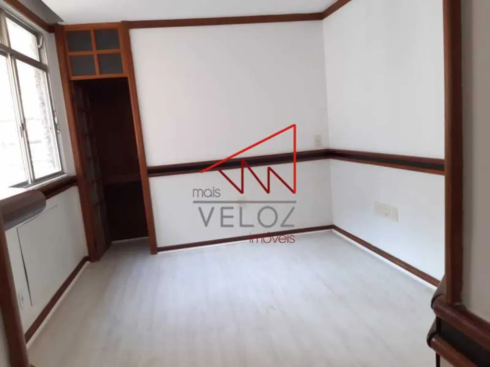 Apartamento, 2 quartos, 83 m² - Foto 7