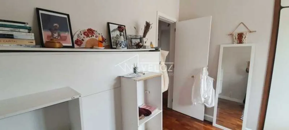 Apartamento, 3 quartos, 86 m² - Foto 6