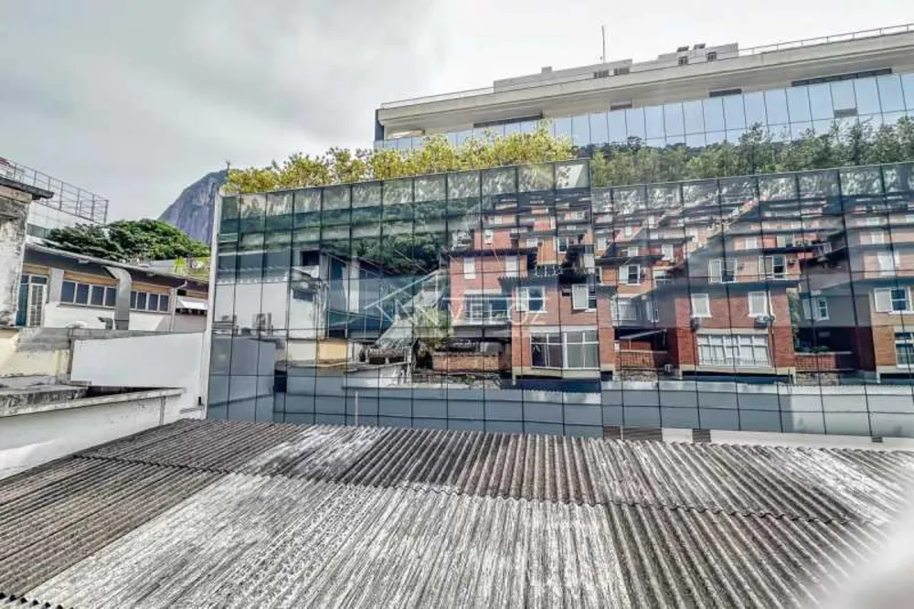 Apartamento, 3 quartos, 140 m² - Foto 9