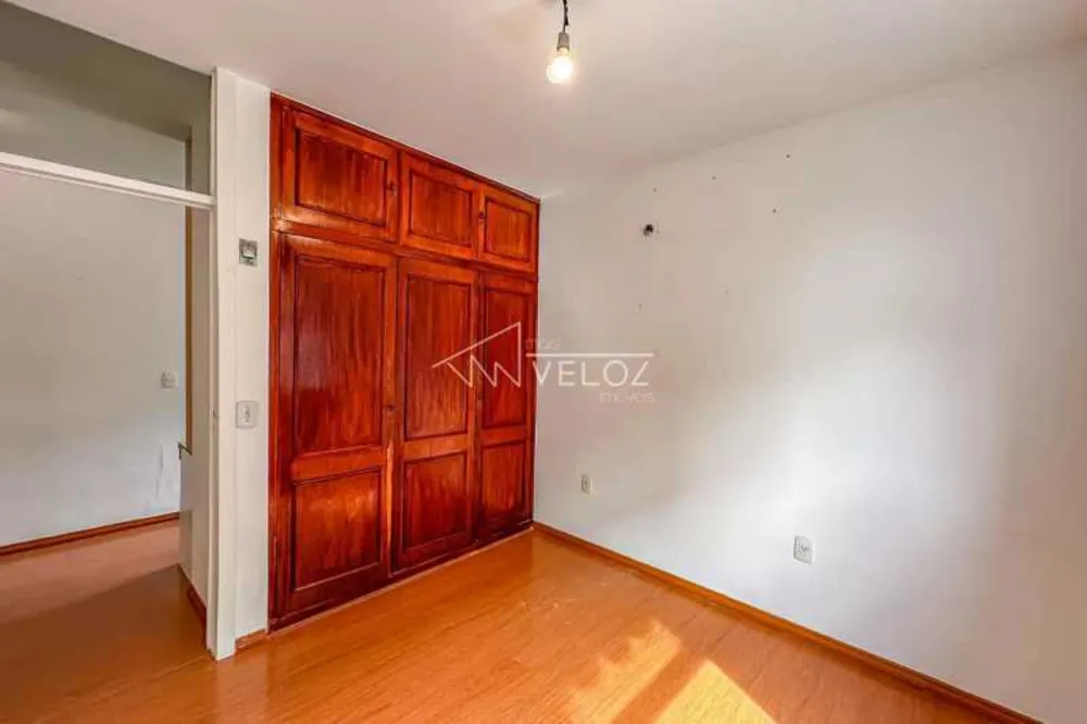 Apartamento, 3 quartos, 140 m² - Foto 23
