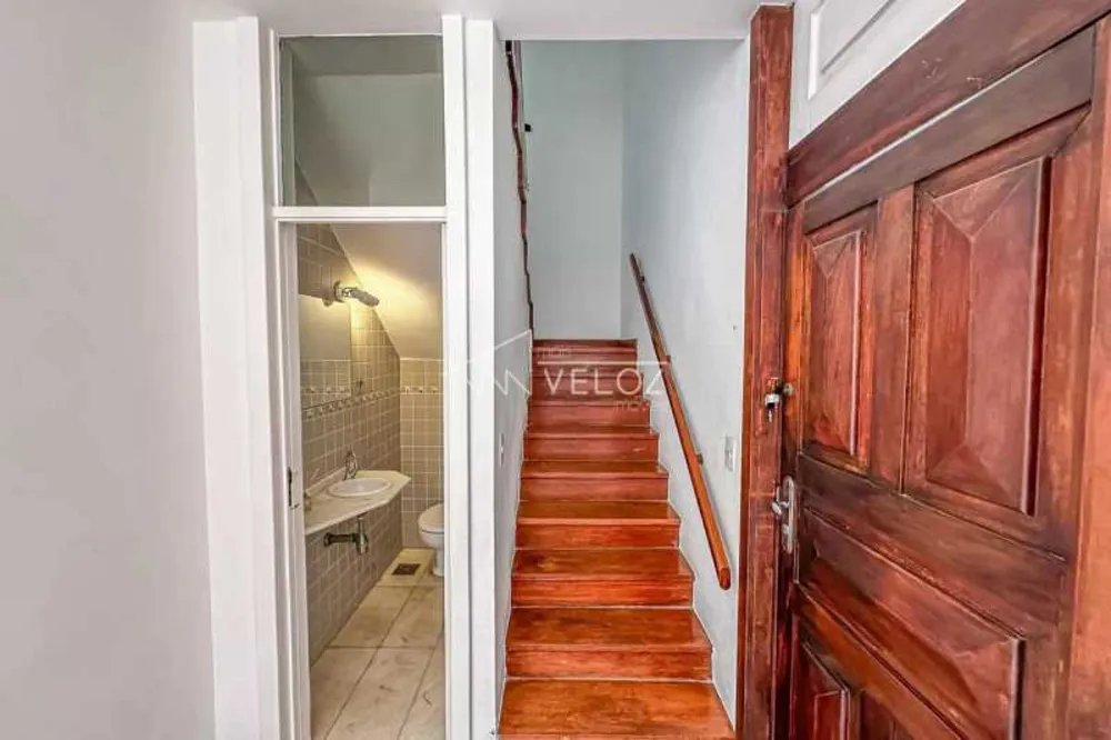 Apartamento, 3 quartos, 140 m² - Foto 18