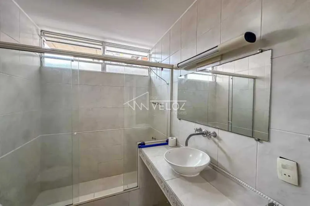 Apartamento, 3 quartos, 140 m² - Foto 26