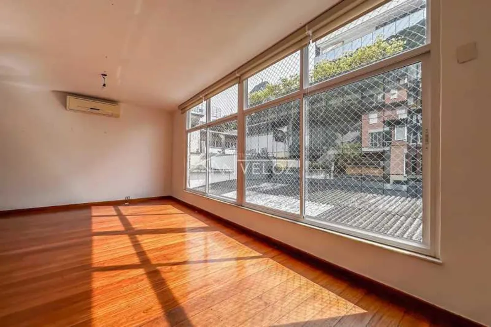 Apartamento, 3 quartos, 140 m² - Foto 8