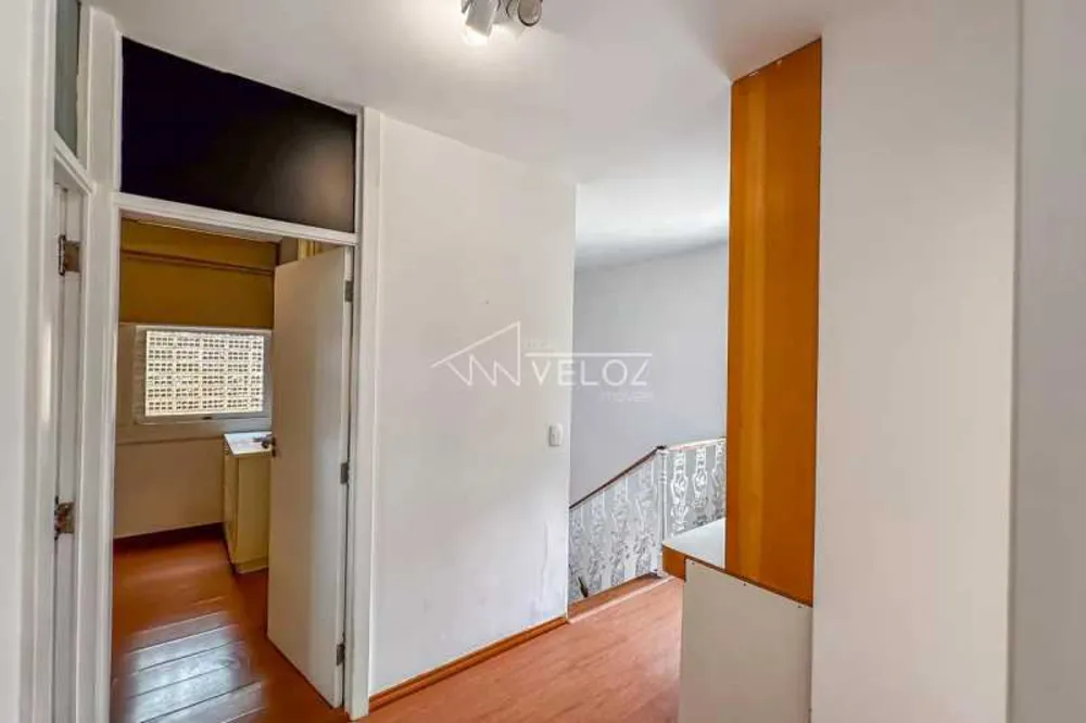 Apartamento, 3 quartos, 140 m² - Foto 25