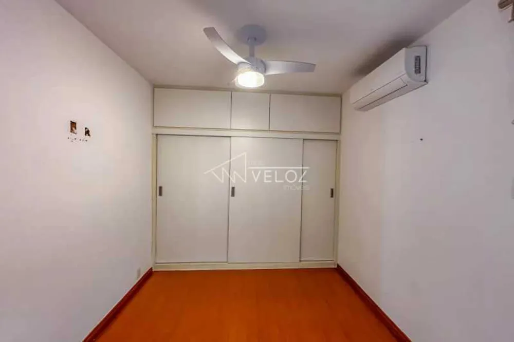 Apartamento, 3 quartos, 140 m² - Foto 30
