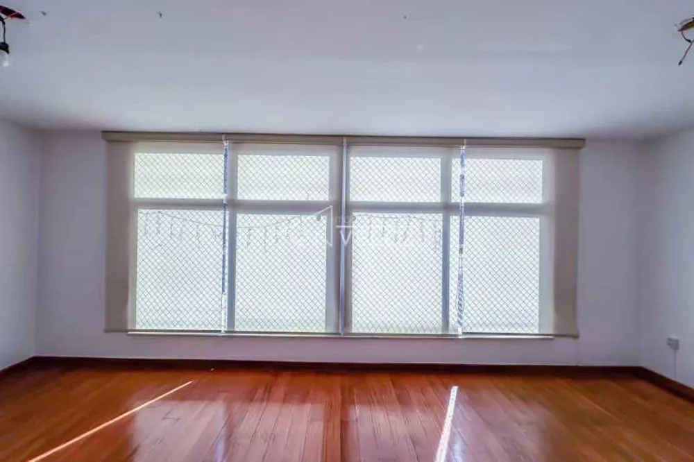 Apartamento, 3 quartos, 140 m² - Foto 7