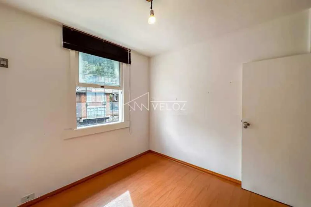 Apartamento, 3 quartos, 140 m² - Foto 20