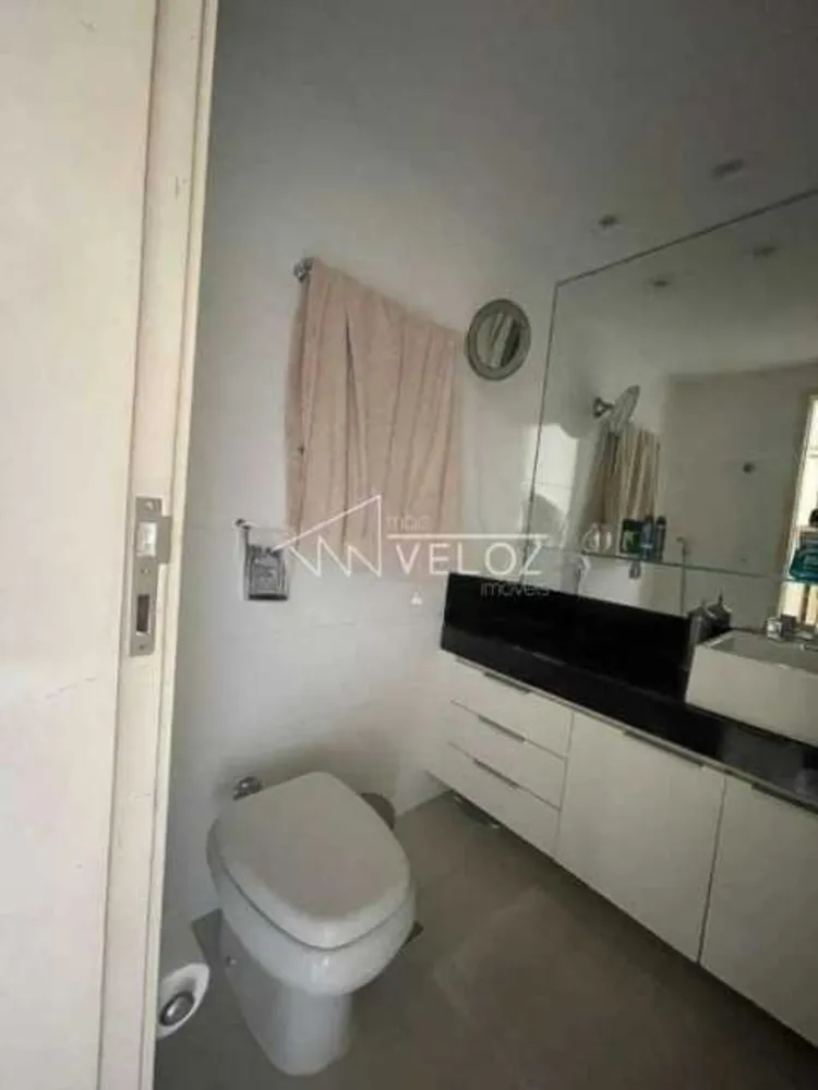 Apartamento, 2 quartos, 83 m² - Foto 14