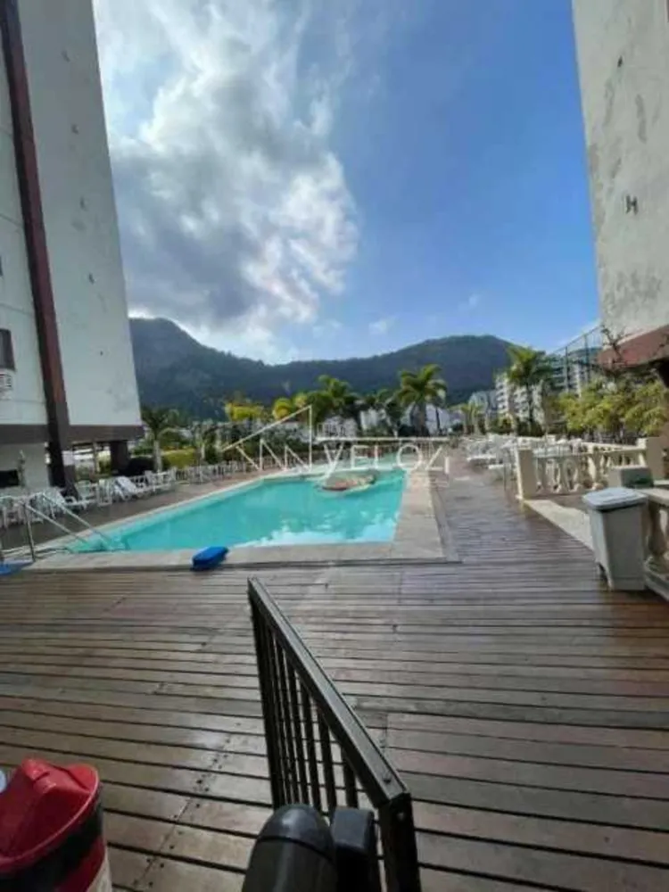 Apartamento, 2 quartos, 83 m² - Foto 19