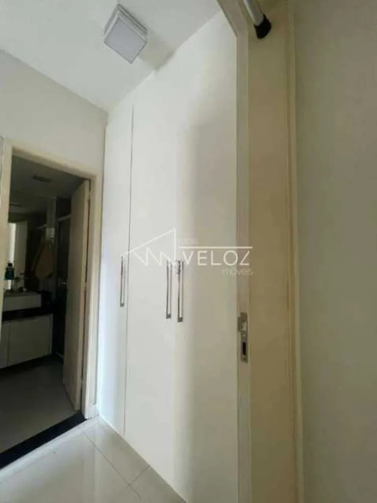 Apartamento, 2 quartos, 83 m² - Foto 13