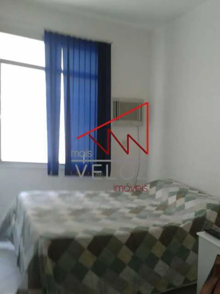 Kitnet-Studio, 28 m² - Foto 16