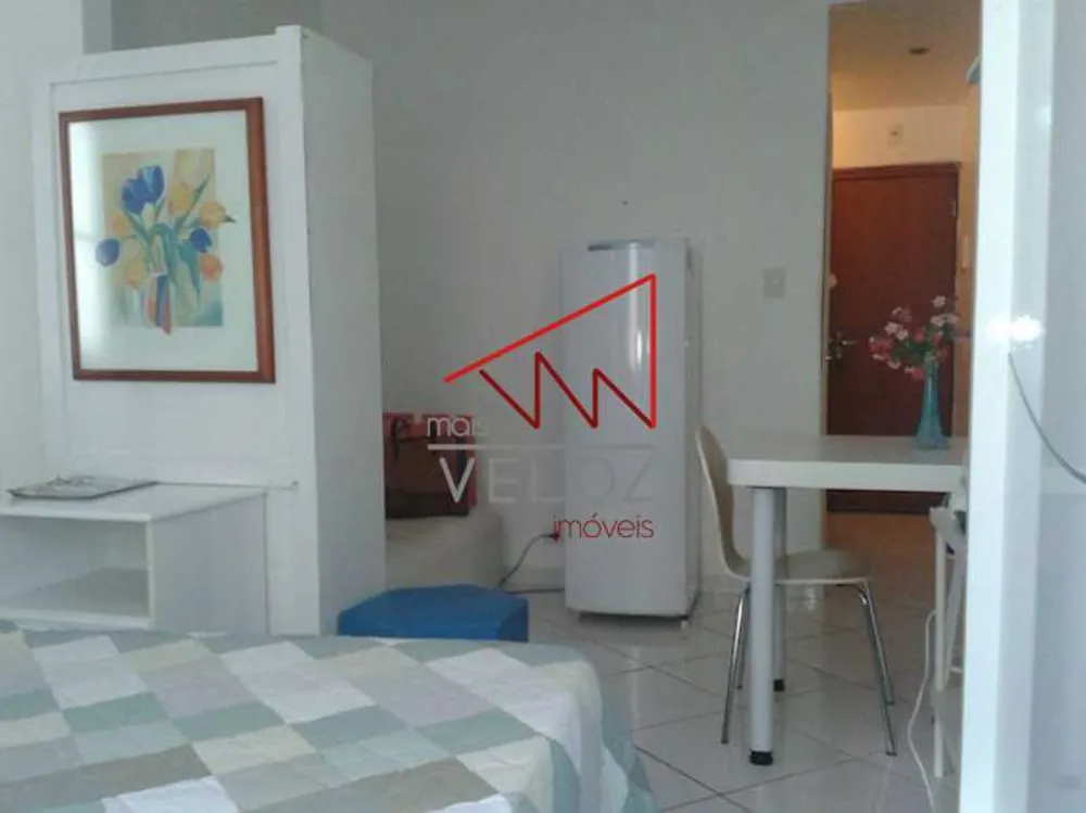 Kitnet-Studio, 28 m² - Foto 15