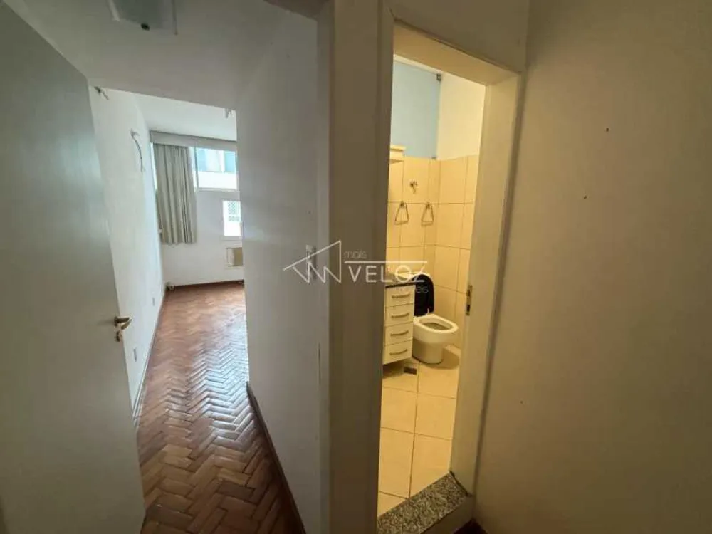 Apartamento, 1 quarto, 57 m² - Foto 11