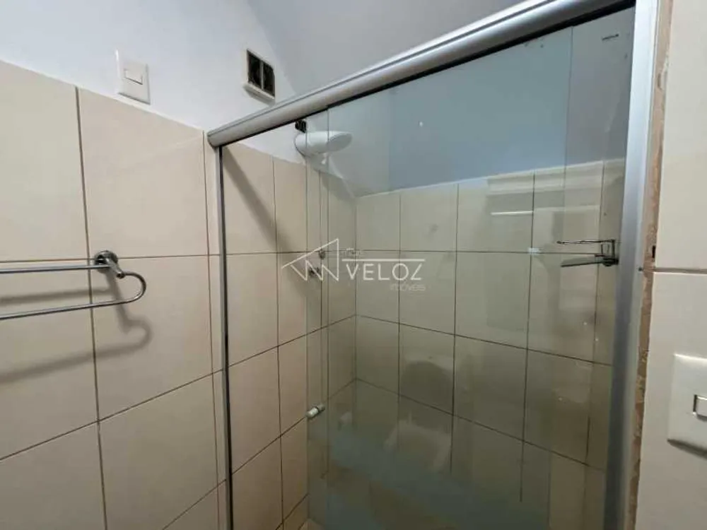 Apartamento, 1 quarto, 57 m² - Foto 13