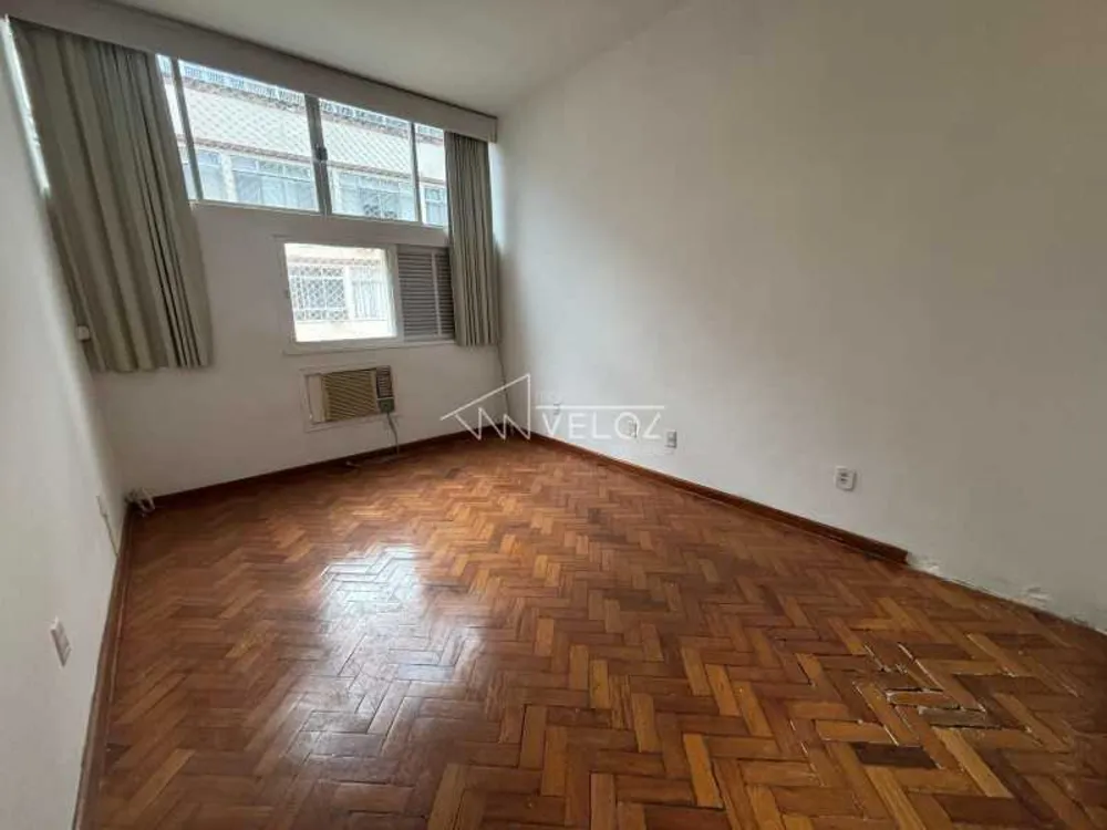 Apartamento, 1 quarto, 57 m² - Foto 10